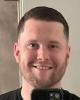 Ben is single in Geneva, IL USA