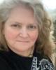 Deeanna is single in Elkhorn, WI USA