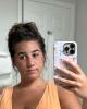 Cydney is single in Hammonton, NJ USA
