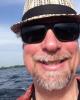 Mike is single in Osseo, MN USA