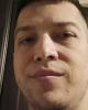 Joe is single in San Antonio, TX USA