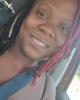 Mesha is single in Raeford, NC USA