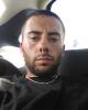 Jacob is single in Mineral Wells, TX USA