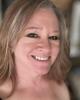 Jane is single in Sisters, OR USA