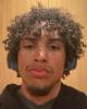 Jay is single in Burlington, CO USA