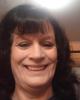 Carla is single in Garrett, IN USA