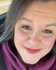 Tawnya is single in Stratton, CO USA