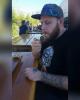 William is single in Marysville, CA USA