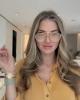 Leuren is single in Addison, TX USA