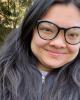 Anna is single in Paoli, PA USA