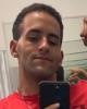 Crandale is single in La Fayette, GA USA