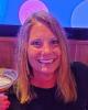 Sara is single in Lowell, MI USA