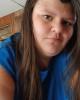 Olivia-Alex is single in Youngstown, OH USA