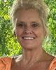 Kim is single in Churubusco, IN USA