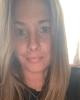 Sara is single in Avon Lake, OH USA
