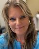 Tracy is single in Green Bay, WI USA