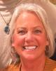 Jo is single in Laguna Hills, CA USA