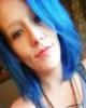 Desi is single in Quincy, FL USA