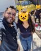 Zenitsu is single in Sacramento, CA USA