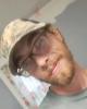 Sage is single in Sperry, OK USA