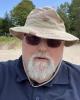 John is single in Harrison, MI USA