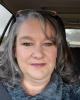 GinShley is single in Caspar, CA USA