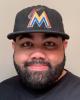 Norberto is single in Doral, FL USA