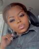 Litha is single in Granite City, IL USA