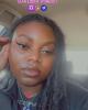 Breeyana is single in Evergreen Park, IL USA