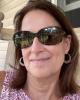 Pamela is single in Beaufort, SC USA