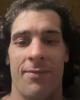 Brandon is single in Jefferson City, TN USA