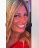 Annette is single in Cornelius, NC USA