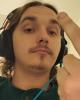 Aaron is single in Phoenix, AZ USA