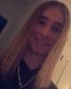 Trace is single in Mount Olive, NC USA