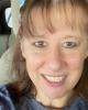 Gabrielle is single in Amesbury, MA USA