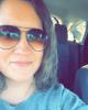 Crystal is single in Joshua, TX USA