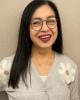 Sandy is single in Plainfield, IL USA