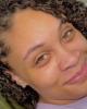 Jenice is single in Vader, WA USA