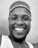 Lateef is single in Boston, MA USA