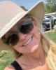 Ellie is single in West Chester, PA USA