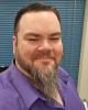 James is single in Edon, OH USA