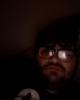 Joshua Derosier is single in Georgetown, KY USA