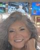 Katherine is single in Elk Grove, CA USA