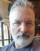 Paul is single in Belcourt, ND USA
