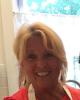 Carolyn is single in Waldwick, NJ USA