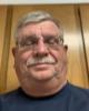Dave is single in Rosalia, WA USA