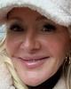 Shannon is single in Ramsey, NJ USA