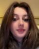 Mikayla is single in Paxton, MA USA