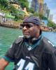 Charlie is single in Asheboro, NC USA