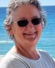 Rhonda is single in Sanborn, IA USA